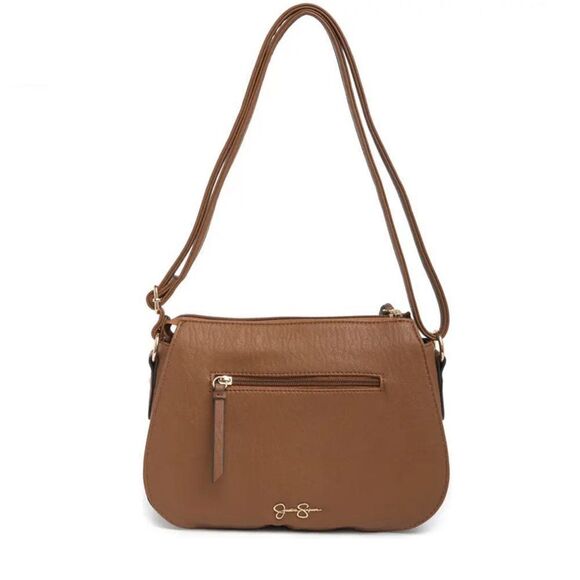 Vienna Crossbody JESSICA SIMPSON - Picture 2 of 2